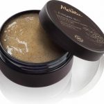Melvita Argan Bio Exfoliante Corporal Argan Bio 150 Ml