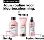 L’Oréal Professionnel Vitamino Color Shampoo – Kleurbeschermende shampoo voor gekleurd haar – Serie Expert – 300 ml - Image 3