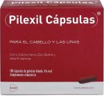 Food Supplement Pilexil 100 Units - Image 3
