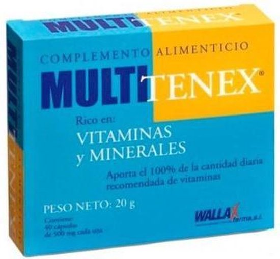 550x509-43 Walas Wallax Farma Multi Tenex 40 Cap - Image 1