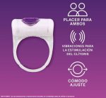 Durex Play Intense Orgasmic Vibrations Vibratiering - Image 2