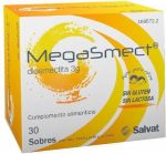 Salvat Megasmect 30 Packets
