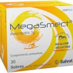 Salvat Megasmect 30 Packets
