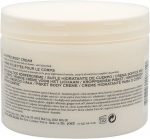 Origins Ginger Souffle Whipped Body Cream - Image 7