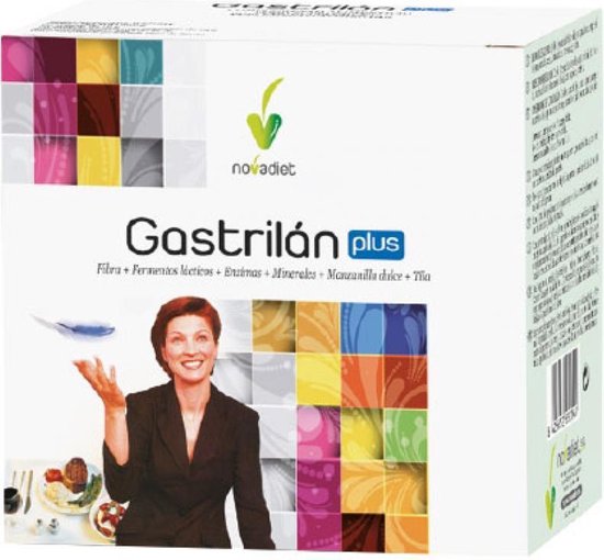 550x510-28 Novadiet Gastrilan Plus 20 Sobres - Image 1