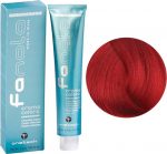 Fanola Haarverf Professional Colouring Cream R.66 - Image 2