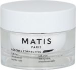 Matis DagcrA me RA c ponse Corrective Lift Perf