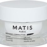 Matis DagcrA me RA c ponse Corrective Lift Perf