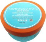 Moroccanoil Restorative Hair Mask - Haarmasker - 500 ml - Image 2