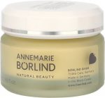 Borlind LL Regeneration Nachtcrème - 50 ml - Image 2