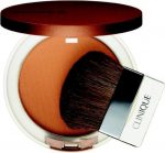 Clinique True Bronze Pressed Powder Bronzer - 02 Sunkissed - Image 8