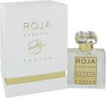 Roja Elixir by Roja Parfums 50 ml - Extrait De Parfum Spray (Unisex) - Image 2