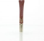 Clarins Instant Light Natural Lip Perfector - 06 - Rosewood Shimmer - Lipgloss - 12 ml - Image 2