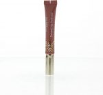Clarins Instant Light Natural Lip Perfector - 06 - Rosewood Shimmer - Lipgloss - 12 ml - Image 3
