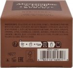 ABERCROMBIE & FITCH Authentic Moment Man Eau de Toilette 50 ml - Image 7
