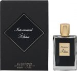 Kilian Intoxicated EDP U 50 ml - Image 3