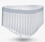 Tena Men Premium Fit Large incontinentie broekjes - 10 Stuks - Image 4
