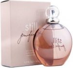 Jennifer Lopez - Still - Eau De Parfum - 50mlML - Image 3