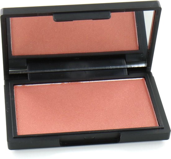 Sleek Face Form Blush - Slim Thic