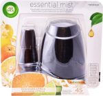 Air Wick Essential Mist (Citrusexplosie) Automatische Diffusor en Navulling - Image 2