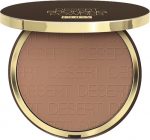 PUPA Desert Bronzing Powder 003 Amber Light - Image 2