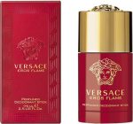 Versace Eros Flame - Perfumed Deodorant stick - 75 ml - Image 3