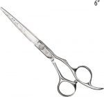 Kappersschaar Eurostil 6" - Image 2