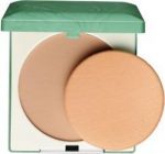 Clinique Superpowder Double Face Powder - 07 Matte Neutral - Image 13