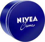 Nivea - Creme Intense Cream - 400ml - Image 2