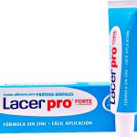 Lacer Pro Forte 70g