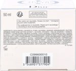 Dior Capture Youth Age-delay Advanced Cream 50 Ml - Image 2