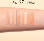 Artdeco Perfect Teint Concealer 07 Olive 1,8 ml - Image 2