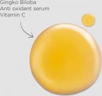 Anti-Veroudering Serum Isdin Isdinceutics 30 ml (1 Stuks) - Image 2