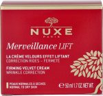 Nuxe Merveillance Lift Firming Velvet Cream 50 Ml - Image 2