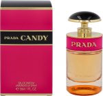 Prada Candy - 30 ml - Eau de parfum - Image 3
