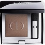 Diorshow Mono Couleur Couture 481 Poncho