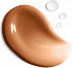 Dior Forever Natural Nude Foundation 5n - Image 3