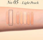 Artdeco - Perfect Teint Concealer 2 ml 5 Refreshing Natural (L) - Image 3