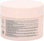Reve De ThE Toning Firming Body Cream 200ml - Image 4