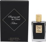 Playing with The Devil by Kilian 50 ml - Eau De Parfum Spray - Image 4