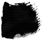 Rimmel Scandal Eyes Mascara 12 Ml 003 Extreme Black - Image 2