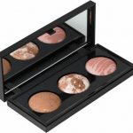 Make-up Houder Orion's Light Mia Cosmetics Paris (3 pcs)