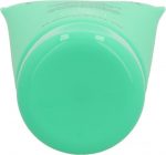 Collistar Talasso Shower Cream 250 ml - Image 2