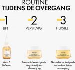Vichy Neovadiol Peri-Menopauze Verstevigende Liftende - Dagcrème - voor Droge Huid - 50ml - Image 2