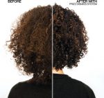 Redken Frizz Dismiss Instant Deflate Oil-In Serum 125 ml - Image 3