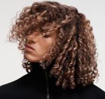 Goldwell Dualsenses Color Revive Conditioner Warm Brown 200 ml - Image 2