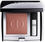 Dior Couleur Couture Mono 763 - Image 3