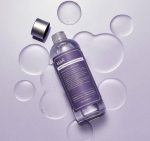 Klairs Supple Preparation Unscented Toner 180 ml - Image 4