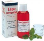 Laboratorio Pelayo Lansinoh Hpa Lanolin Ultra Pure 40ml - Image 2