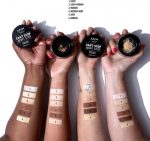 Nyx Professional Makeup   Can t Stop Won t Stop Setting Powder   Light - Image 3